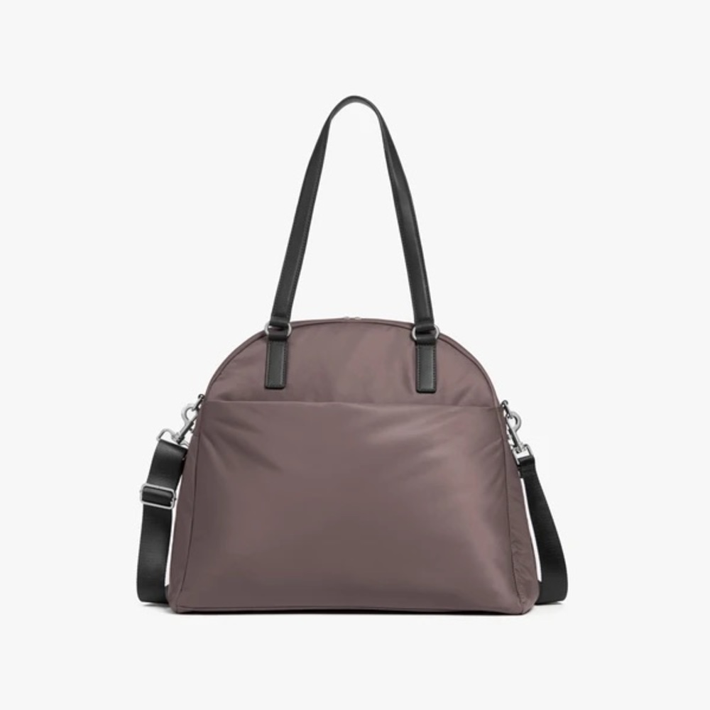 Lo & Sons O.G. 2 large bag